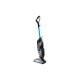 BISSELL CrossWave C6 Cordless – Многофункционална безкабелна прахосмукачка